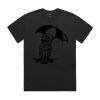 AS Colour - Heavy Faded Tee Thumbnail