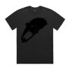 AS Colour - Heavy Faded Tee Thumbnail