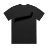 AS Colour - Heavy Faded Tee Thumbnail