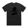 AS Colour - Heavy Faded Tee Thumbnail