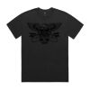 AS Colour - Heavy Faded Tee Thumbnail