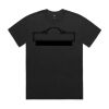 AS Colour - Heavy Faded Tee Thumbnail