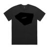 AS Colour - Heavy Faded Tee Thumbnail