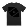 AS Colour - Heavy Faded Tee Thumbnail