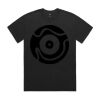 AS Colour - Heavy Faded Tee Thumbnail