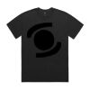 AS Colour - Heavy Faded Tee Thumbnail