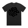 AS Colour - Heavy Faded Tee Thumbnail