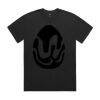 AS Colour - Heavy Faded Tee Thumbnail