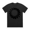 AS Colour - Heavy Faded Tee Thumbnail
