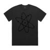 AS Colour - Heavy Faded Tee Thumbnail