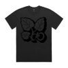 AS Colour - Heavy Faded Tee Thumbnail