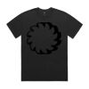 AS Colour - Heavy Faded Tee Thumbnail