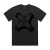 AS Colour - Heavy Faded Tee Thumbnail