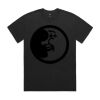 AS Colour - Heavy Faded Tee Thumbnail