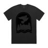 AS Colour - Heavy Faded Tee Thumbnail