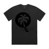 AS Colour - Heavy Faded Tee Thumbnail