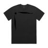 AS Colour - Heavy Faded Tee Thumbnail