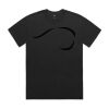 AS Colour - Heavy Faded Tee Thumbnail