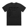 AS Colour - Heavy Faded Tee Thumbnail