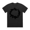 AS Colour - Heavy Faded Tee Thumbnail
