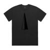 AS Colour - Heavy Faded Tee Thumbnail