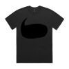 AS Colour - Heavy Faded Tee Thumbnail
