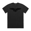 AS Colour - Heavy Faded Tee Thumbnail