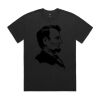 AS Colour - Heavy Faded Tee Thumbnail