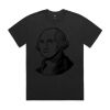 AS Colour - Heavy Faded Tee Thumbnail
