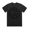 AS Colour - Heavy Faded Tee Thumbnail