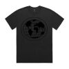 AS Colour - Heavy Faded Tee Thumbnail