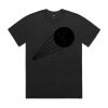 AS Colour - Heavy Faded Tee Thumbnail