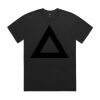 AS Colour - Heavy Faded Tee Thumbnail