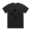 AS Colour - Heavy Faded Tee Thumbnail