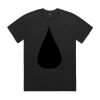 AS Colour - Heavy Faded Tee Thumbnail