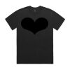 AS Colour - Heavy Faded Tee Thumbnail