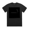AS Colour - Heavy Faded Tee Thumbnail
