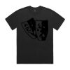 AS Colour - Heavy Faded Tee Thumbnail