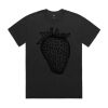 AS Colour - Heavy Faded Tee Thumbnail