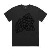 AS Colour - Heavy Faded Tee Thumbnail