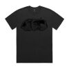 AS Colour - Heavy Faded Tee Thumbnail