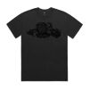 AS Colour - Heavy Faded Tee Thumbnail