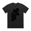 AS Colour - Heavy Faded Tee Thumbnail