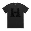 AS Colour - Heavy Faded Tee Thumbnail