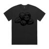 AS Colour - Heavy Faded Tee Thumbnail