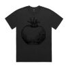 AS Colour - Heavy Faded Tee Thumbnail