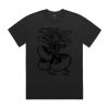 AS Colour - Heavy Faded Tee Thumbnail