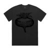 AS Colour - Heavy Faded Tee Thumbnail
