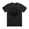 AS Colour - Heavy Faded Tee Thumbnail