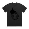 AS Colour - Heavy Faded Tee Thumbnail